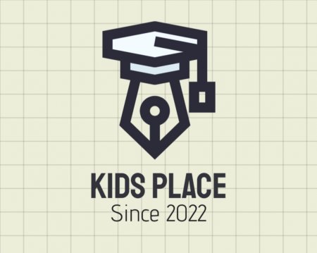 kids_place