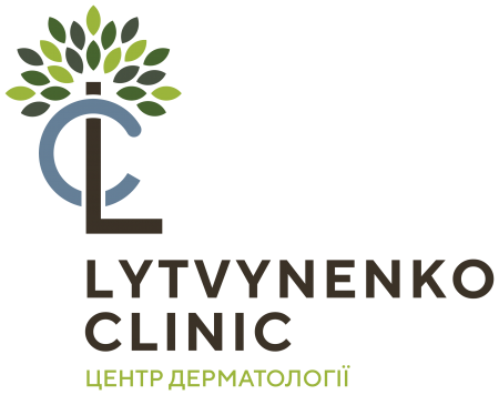 "Lytvynenko clinic" Центр дерматології