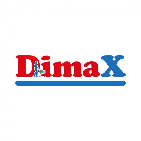 DimaX інтернет-магазин
