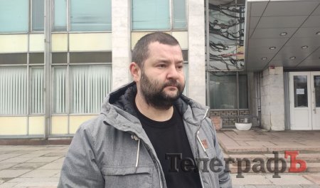 Юрій, сусід