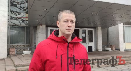 Дмитро, співробітник