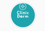 Косметологічний центр "Clinic Derm"