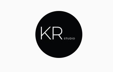 KR_studio_kr