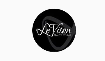Leviton студія краси