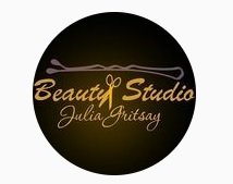 Beauty Studio Юлії Грицай