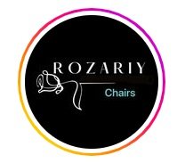 "Rozariy chairs"