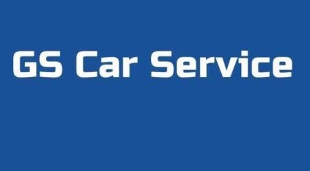 GS Car Service