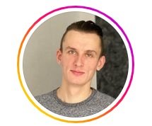 Ремонт квартир