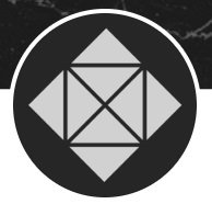 Престиж Кераміка