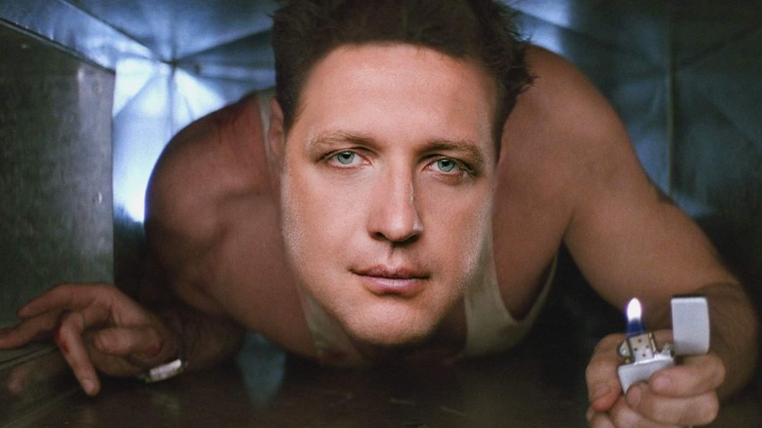 Влада Кременчука витратить майже пів мільйона на ремонт вентиляційної ...