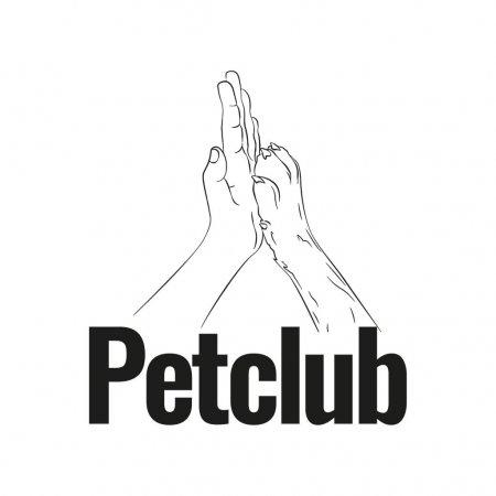 PetClub ветеринарний центр