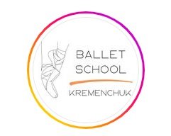 Школа балету
