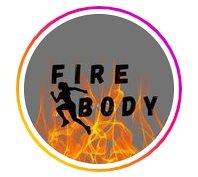 Fire Body