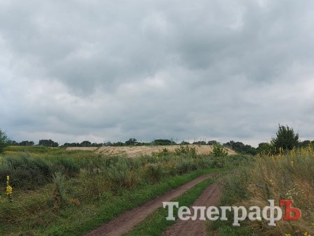 Нова лагуна