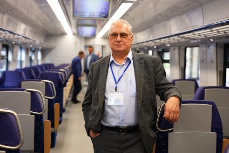 Володимир Приходько