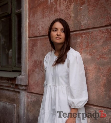 Олівія Капатія