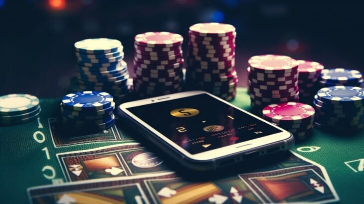 52 способа избежать pin up казино играть онлайн pin up 777 выгорания