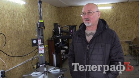 Дмитро Брильов