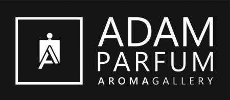 "Adam Parfum Aromagallery"
