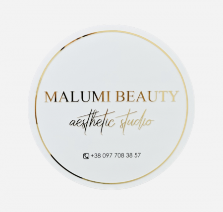 Мalumi Beauty естетична студія