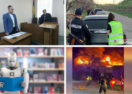Ракетний удар по гуртожитку на Полтавщині, погрози та викрадення кременчужанина — головне за тиждень