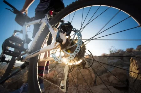 Найкращі австрійські велосипеди KTM 2024 року до 1000 дол