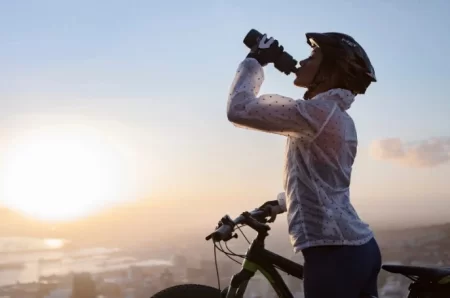 купити велосипед KTM 2024 року