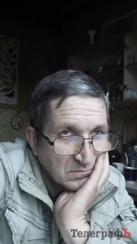 Письменник, художник, філософ.