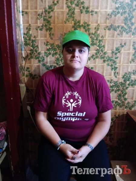 Тетяна Білик