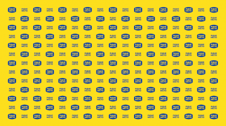 На Полтавщині партія «Рідне місто» з Зінькова увійшла до лідерів за витратами на Facebook-рекламу — Рух «Чесно»