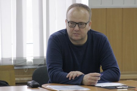 У Кременчуці влада прокоментувала інформацію про поїздку міського депутата до Франції: що про це відомо
