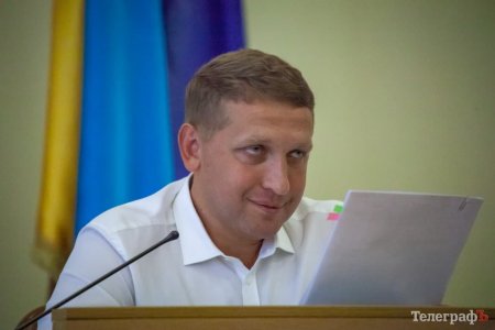 «Завдяки вам ми вимушені працювати в рамках закону», — Малецький про затримку будівництва укриття в 41-му садочку