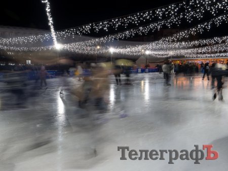 Перші діти, поїзд до ЄС і «розтринькані» мільйони: головне за тиждень