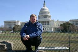 Одноэтажная Америка глазами украинского провинциала Одноэтажная Америка глазами украинского провинциала