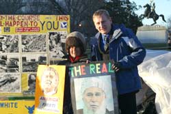 Одноэтажная Америка глазами украинского провинциала Одноэтажная Америка глазами украинского провинциала