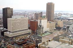 Одноэтажная Америка глазами украинского провинциала Одноэтажная Америка глазами украинского провинциала