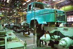 Солодке СОТ для України Солодке СОТ для України