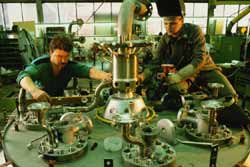 Безробітних стане більше Безробітних стане більше