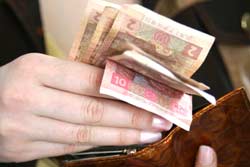 Ціни на продукцію підприємств підвищаться Ціни на продукцію підприємств підвищаться