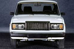 "Евро-2" ударит по карману "Евро-2" ударит по карману