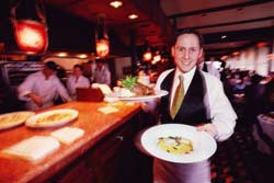 Как зарабатывают студенты в Германии Как зарабатывают студенты в Германии