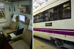 “Україна-2” виїде на маршрут “Україна-2” виїде на маршрут