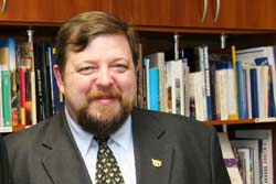 У квітні Кременчук побачить десятий ювілейний «Чумацький шлях» У квітні Кременчук побачить десятий ювілейний «Чумацький шлях»