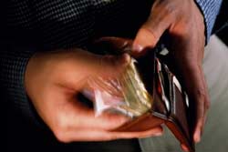 Поєдинок податкової з бізнесменами, або якими методами уряд покращує цифри статистики Поєдинок податкової з бізнесменами, або якими методами уряд покращує цифри статистики