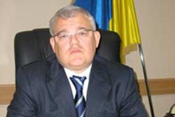 Хто ви-новий податківець? Хто ви-новий податківець?