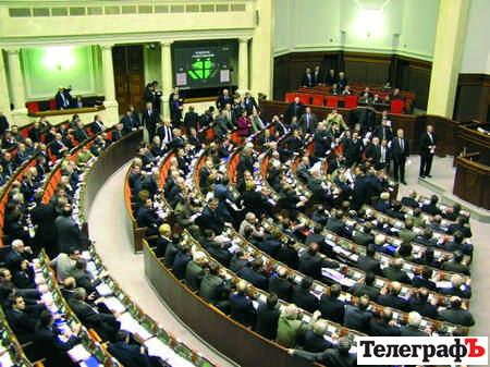 Тендер по-новому Тендер по-новому