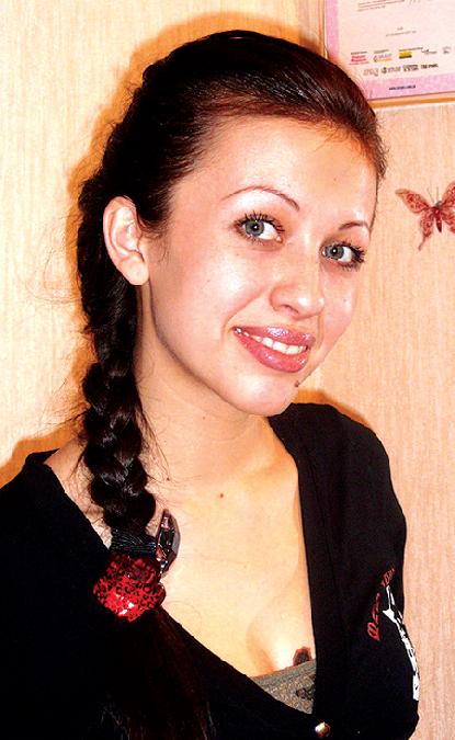 Чем красить волосы Чем красить волосы