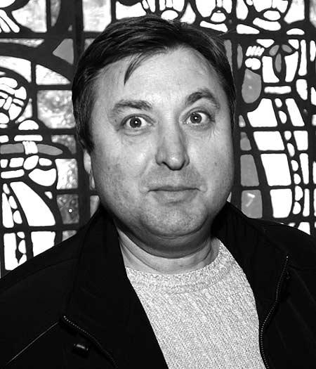 «Идеальный шторм»: кто выживет? «Идеальный шторм»: кто выживет?