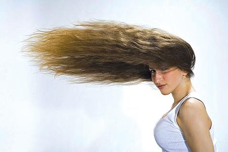 Чем красить волосы Чем красить волосы