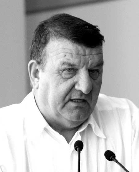 Де у кризи дно та кінець? Де у кризи дно та кінець?